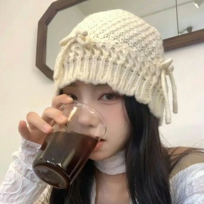 落魄乞丐竟要我母仪天下