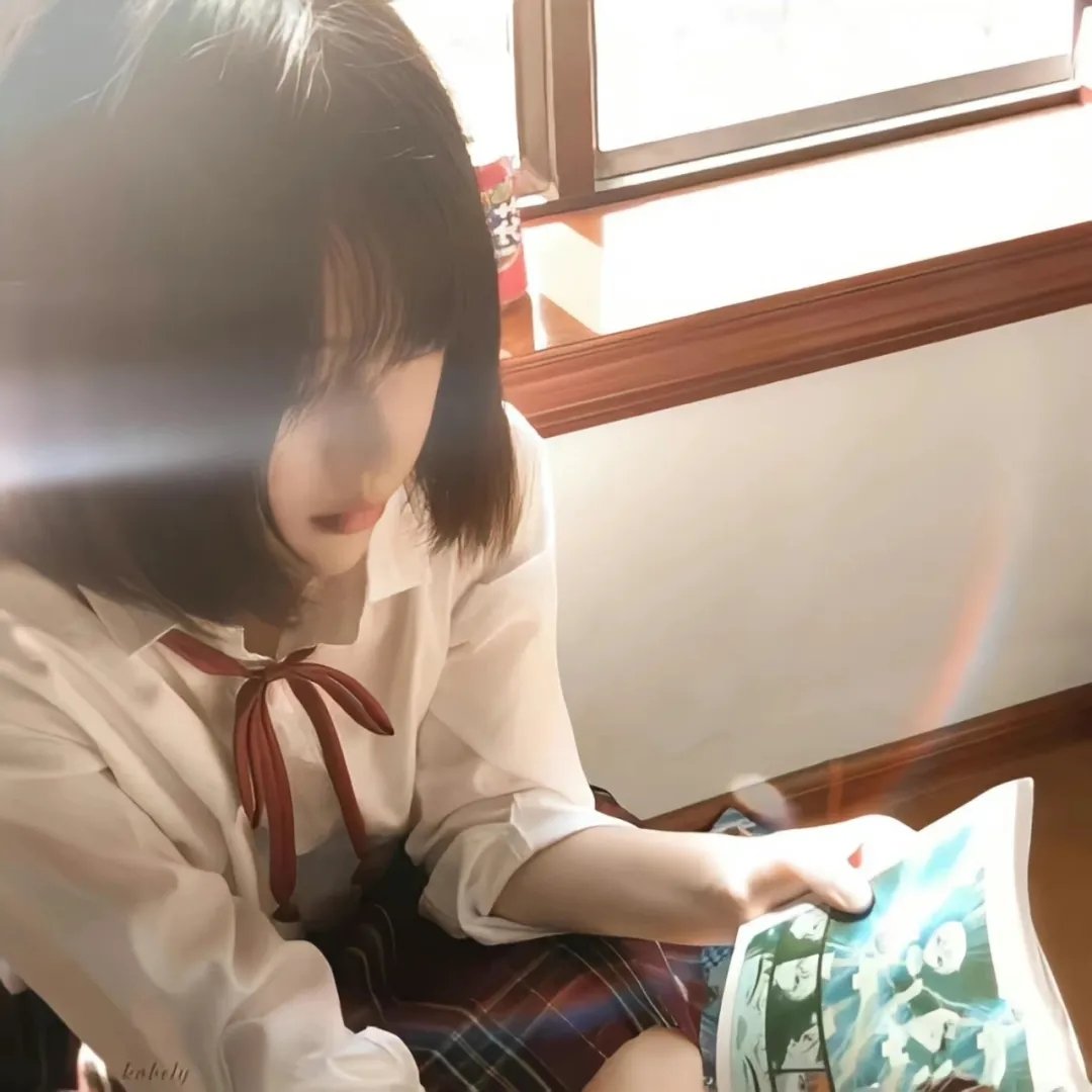 女总裁的全能赘婿