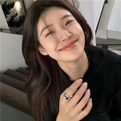 火线传奇第三季