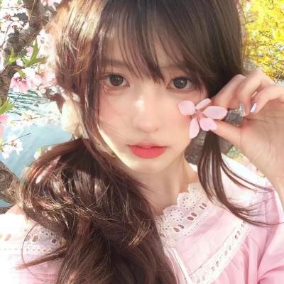 疯狂的麦咭第八季