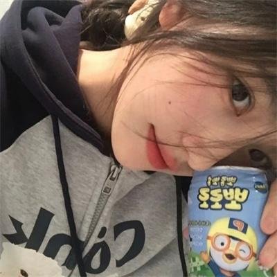 LV1魔王与独居废勇者