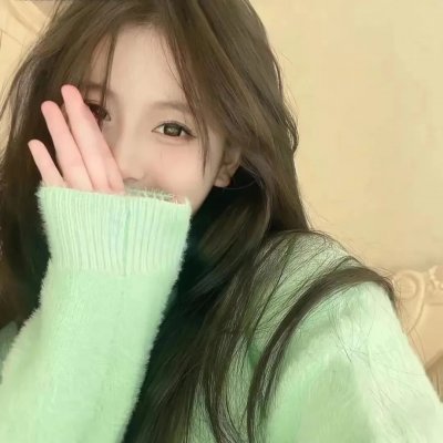 我的野蛮女友2017