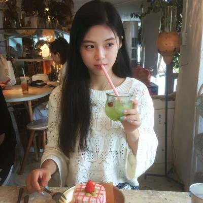 欢迎来到威利茨