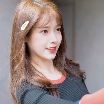 装穷爸妈送养子珍宝