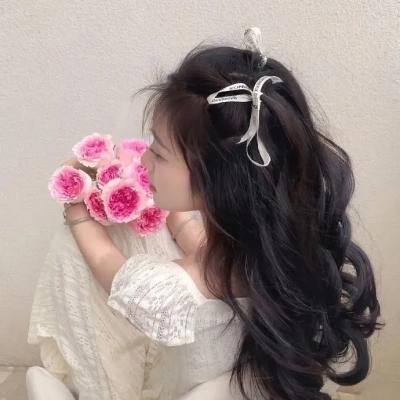 致富路上男主靠边站考演技我在行啊