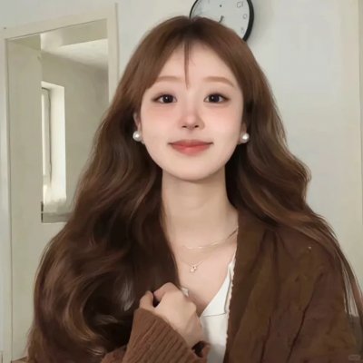 东北囧事之休想跟我抢