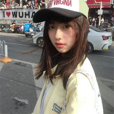 我们的美好生活