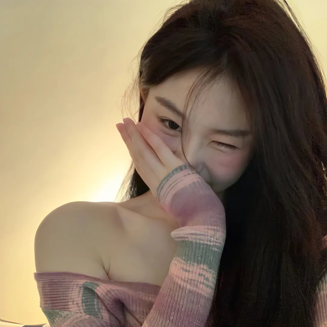 休夫后惊艳全球