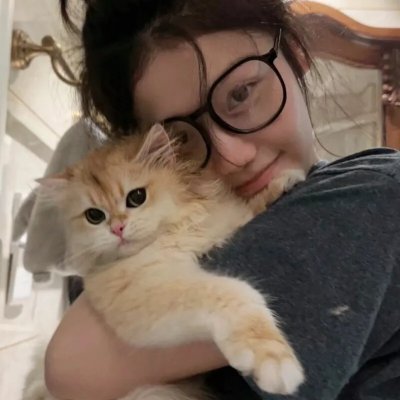 围城之以和为贵