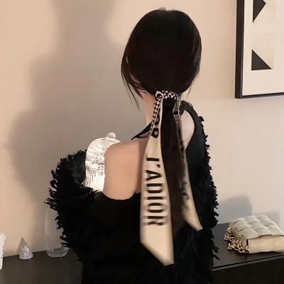 婆婆出车祸后我和老公对质公堂