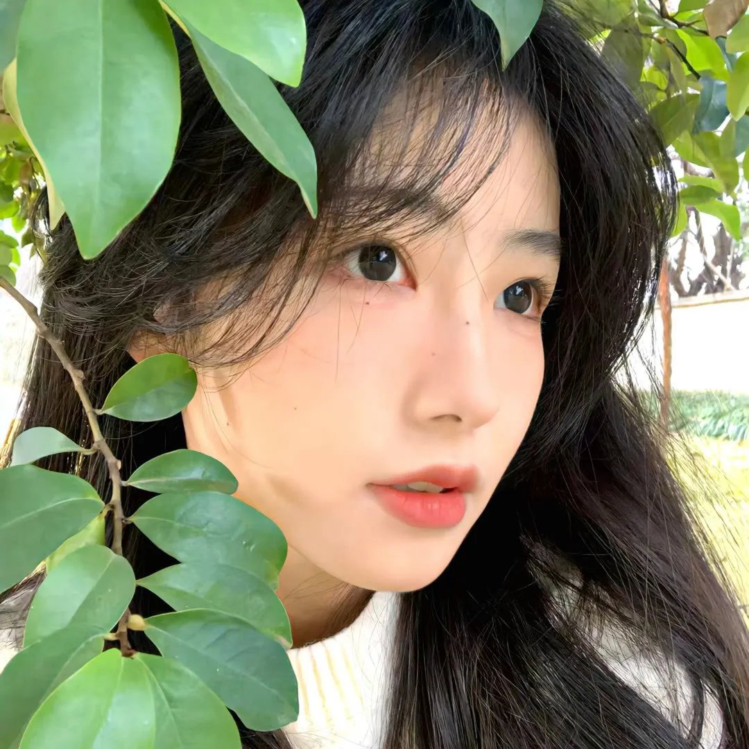 姐姐好饿剧场版之御厨大作战