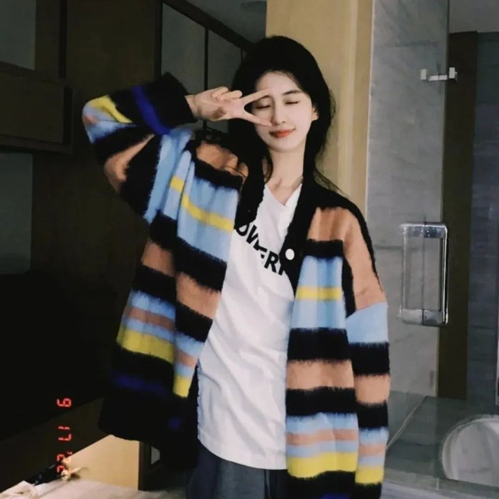 计中计之密钥奇缘