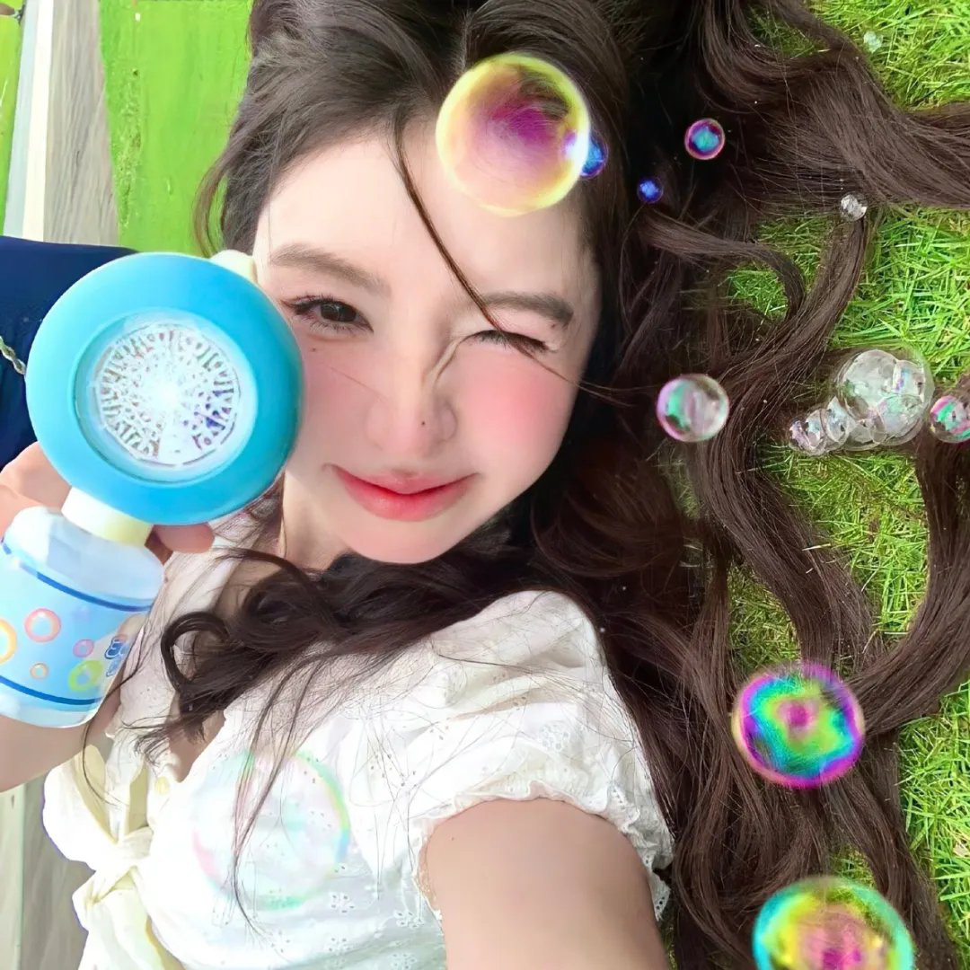 大汉天子2：汉武雄风