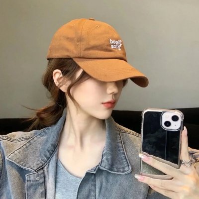 在名建筑里吃午餐