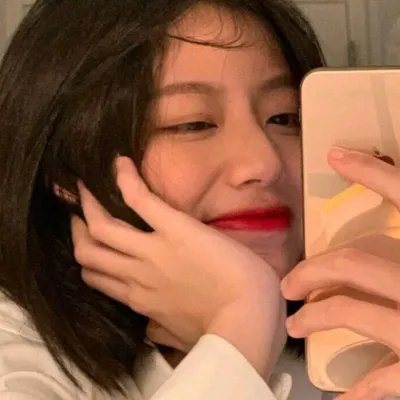 赵氏孤儿 动画版